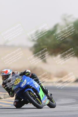 media/Oct-18-2024-CVMA Practice Friday (Fri) [[5e0cf27f9e]]/5-Group 4 and Trackday/Session 4 (Turn 4)/